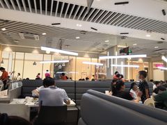 -大咀港式茶餐厅(恒泰店)