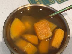 -明腾壹间茶餐厅(新都会花园广场店)
