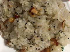 八宝饭-海坛特色小吃·只做平潭特色菜(平潭店)