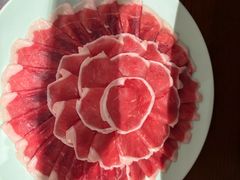 -东来顺饭庄(apm总店)