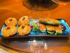 -粤·向群饭店(龙津东路总店)