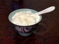 -达老餐厅(郎木寺店)