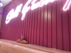 -范特西FANTASY量贩式KTV(民主广场店)