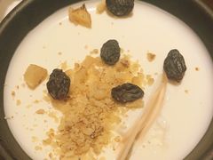 -耶里夏丽·丝路新疆菜·清真食品(徐汇南丹东路臻选店)