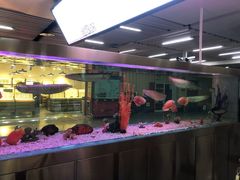 -连城·新天地(福华一路店)