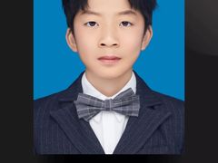 -海马体照相馆|大师(武汉光谷K11店)