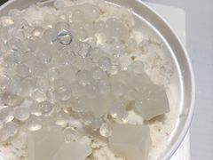 -聪嫂私房甜品(旺角二店)