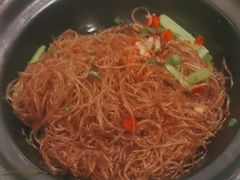 -太兴餐厅(东方广场分店)