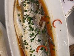 -乾隆美食·本帮菜(黄河路店)