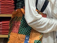 -优衣库(福州爱琴海购物公园店)