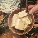 这家火锅店怎么这么好吃😋