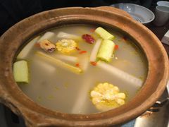 -靓靓蒸虾·头牌蒸虾(南山桂庙店)