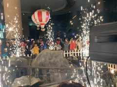 -南京维景国际大酒店(南京博物院店)