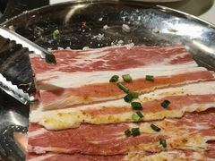 -么子烤肉(化龙池店)