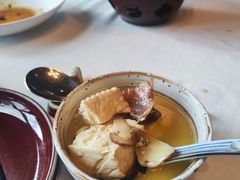 -泓0871臻选云南菜·味庄