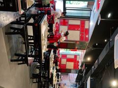 -老基地老火锅厂(大渡口店)