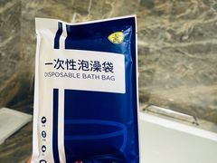 -上海外滩雅致酒店