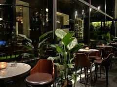 -Jing Bar 井酒吧