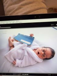 点击看大图 -儿童天堂专业儿童摄影(云岩区店)