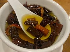 -同城四季爆肚涮羊肉(安华里店)