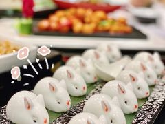 -独一处·物新集市(红谷滩店)