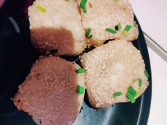 小杨生煎-小杨生煎(湟普汇店)