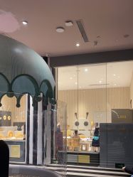 -超级奈尔宝SUPER NEOBIO(杭州星光店)