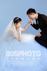 -苏州HX-合喜映画婚纱摄影