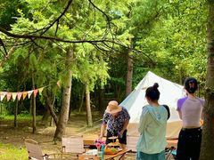 -贵阳市花溪国家城市湿地公园