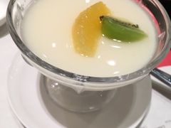 -鼎泰丰(国金店)