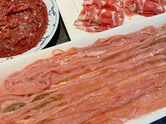 -皇城老妈川味火锅·大连海鲜火锅(港湾店)