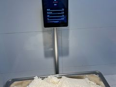 -中国农业大学·第四食堂风味餐厅