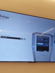 -明潪Selfology升维护理中心