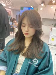 -潘多拉Hairsalon