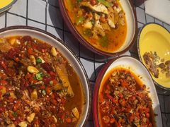 -江西老表·经典江西八大碗