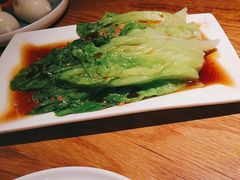 -点心传说·粤菜点心(佐阾虹湾店)