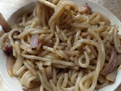 -沙溪兄茶餐厅