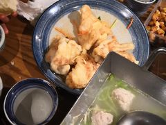 -金掌勺·锅包肉(广渠门店)