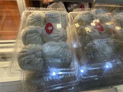 -白玉兰食品(汇联商厦店)