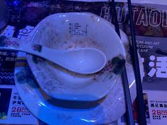 -胡桃里音乐酒馆(白云五号T5 MALL店)