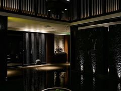-曲水兰亭(北京四惠店)