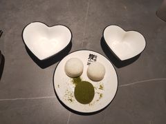 -炭亲干锅·虾蟹蛙(奥体天虹店)