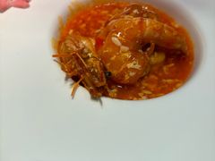 -卯时·龙光雅宴·精致锡帮菜(惠山古镇店)