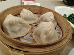 -顺风山庄(水濂山店)