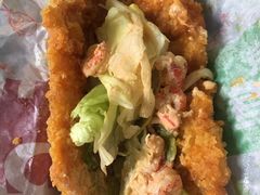 -肯德基(西安电子城店)