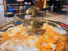 -陶德砂锅(蜀汉路店)