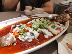 -大儒小厨·苏浙菜(瑞虹太阳宫店)