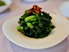 -虹之森·小馆
