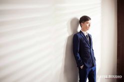 -艺匠摄影ARTIZ STUDIO(南京店)