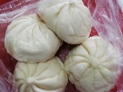 -包道广式点心专门店(东山口店)
